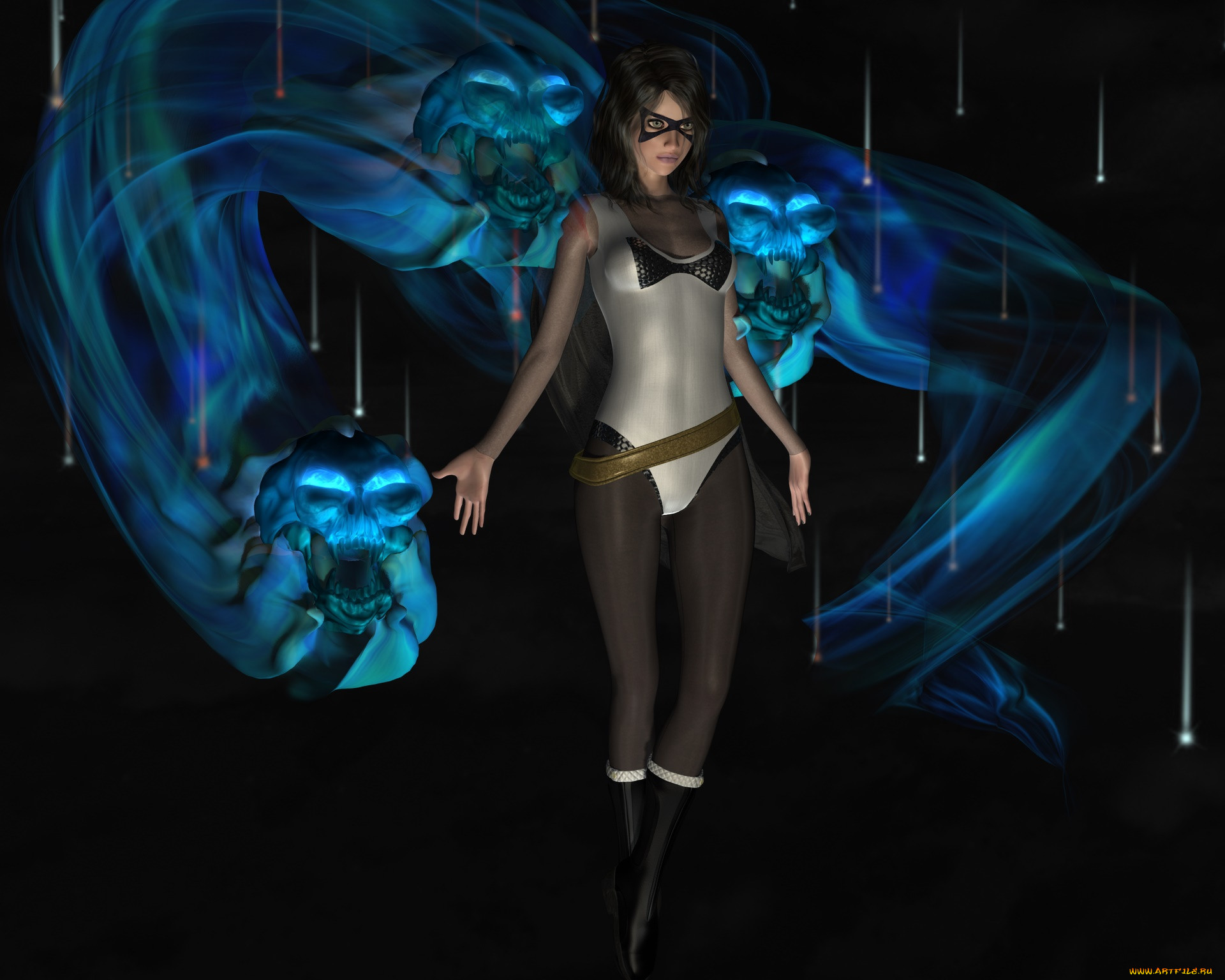 3 ,  , fantasy, , , 